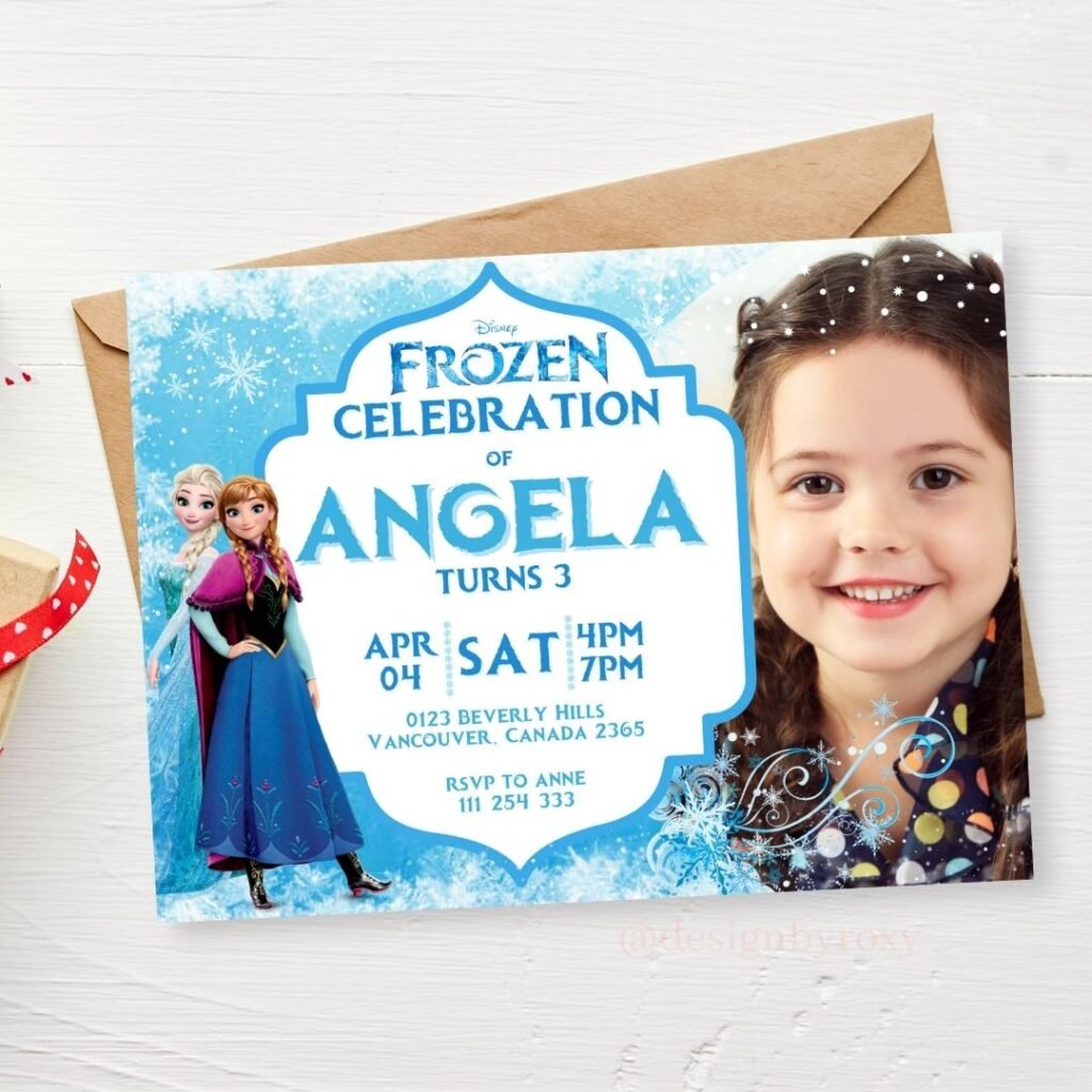 frozen-elsa-anna-birthday-template-invitation-customize-design