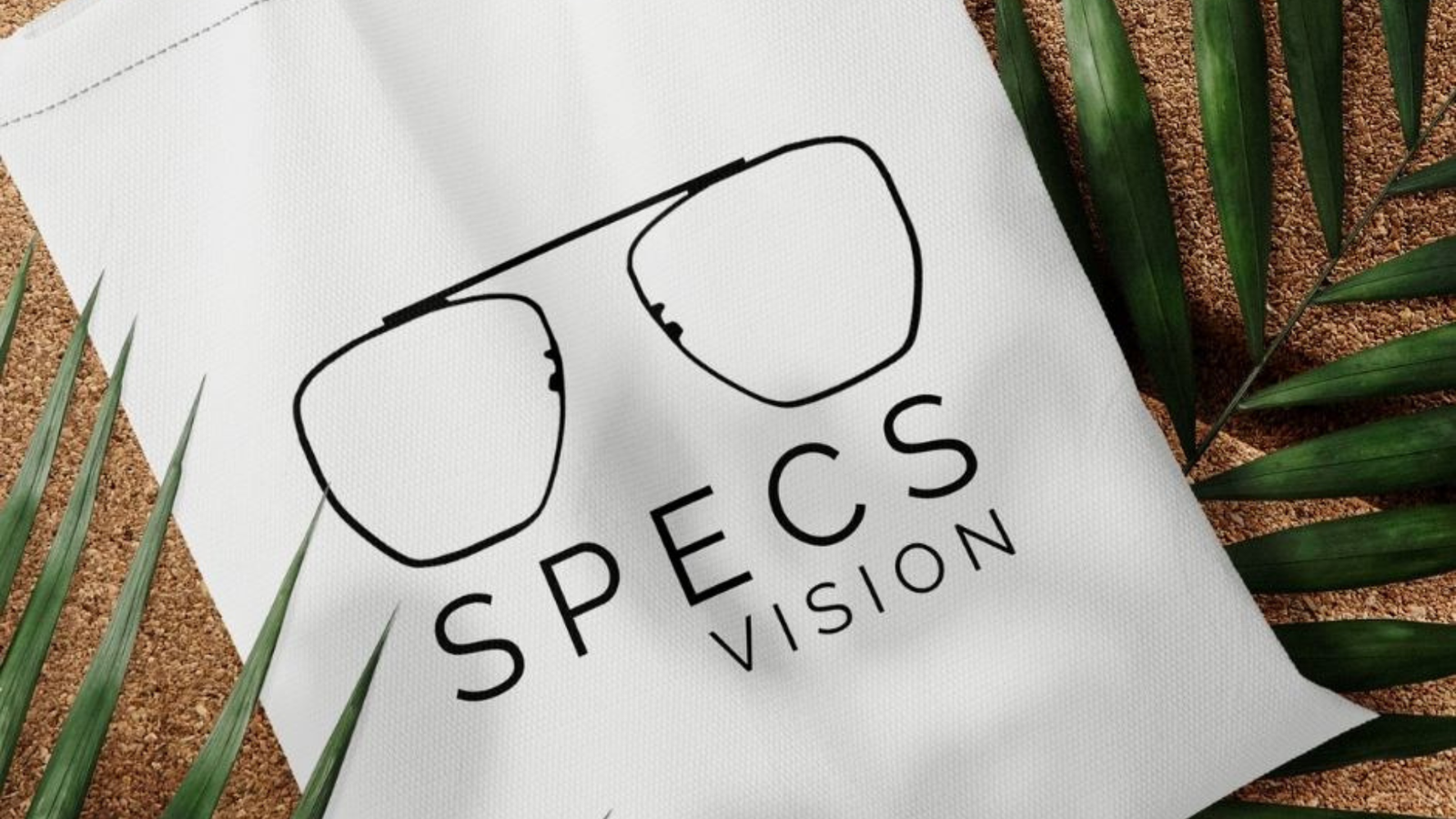specs1